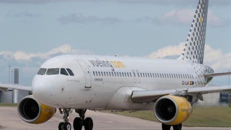 « Affaire Vueling » : incivilités ou antisémitisme ? Deux versions pour un débarquement médiatisé