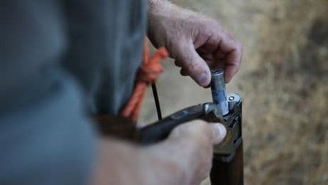 Les Corses boudent l’opération préfectorale « Déposons les armes »