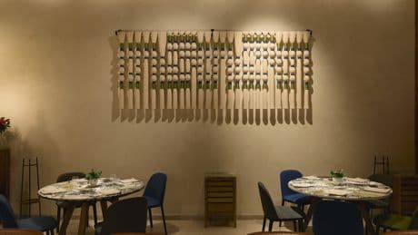 Escapadas gastronómicas por el mundo