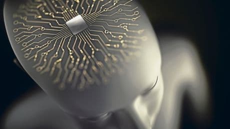 Neurotechnologie | Prothesen für das Gehirn