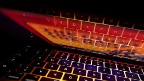 Illegale Online-Sportwetten - Razzia gegen mutmaßliche Bande