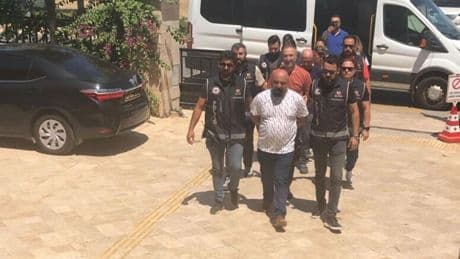 Didim Belediyesi'ne usulsüzlük soruşturması