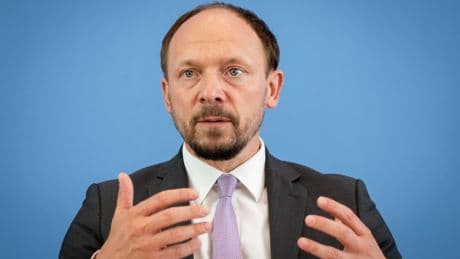 Liveblog zur Merz-Regierung: Wanderwitz fordert AfD-Verbotsverfahren