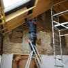 Rénovation énergétique. Dans quel ordre réaliser ses travaux pour améliorer son DPE ? On vous répond