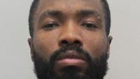 Stoke Newington shooting: Man convicted after girl, 9, gunned down outside restaurant