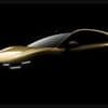 First look: Leapmotor previews sub-£30k hatchback to rival VW ID 3