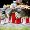 Zwei Mädchen unter Mordverdacht: 23-Jähriger vor Tod massiv misshandelt