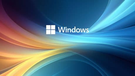 Das ist langsamste Laufwerk unter Windows – und so wechseln Sie aufs schnellste!