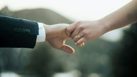 Accordi prematrimoniali, c'è il via libera della Cassazione: cosa cambia in caso di separazione