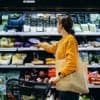 Wereldwijde voedselprijzen op hoogste niveau in twee jaar