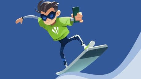 SIM-Only zum Startpreis: Handyhelden.de geht mit Top-Tarifen in allen Netzen an den Start
