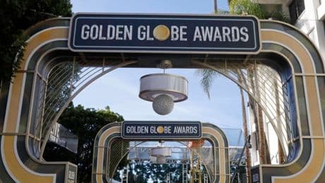 Golden Globes: Preisverleihung ehrt künftig auch Podcaster