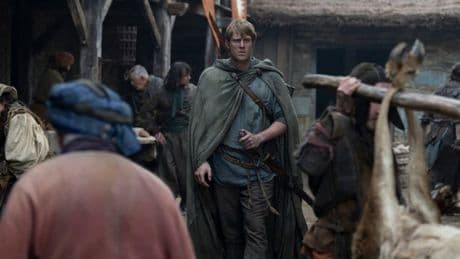 Game of Thrones fans ‘demand to riot’ after major update on spin-off series