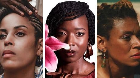 Mélodies voyageuses : la sélection musicale du « Monde Afrique » #227