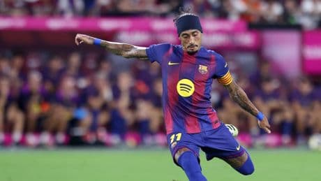 La elección de capitanes en otros grandes clubs, de Pep a Luis Enrique