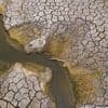 Wereld stevent af op nieuw hitterecord, klimaatrampen zullen toenemen