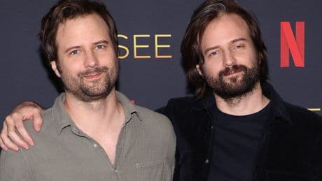 Stranger Things creators in talks to leave Netflix for major streaming rival