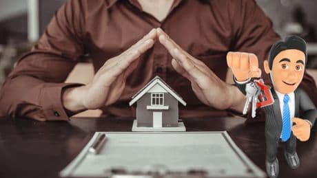 Business Idea: Just one deal and ₹ 1.5 lakh in your pocket, this is the real game of business