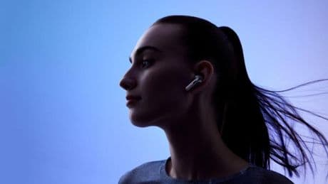 Auriculares de 199 euros por menos de 90: los OnePlus Buds Pro 3 son una locura