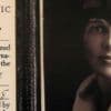 Disparition de l'aviatrice Amelia Earhart : 88 ans après, une expédition pourrait enfin lever le voile sur le sort de la pilote volatilisée dans le Pacifique