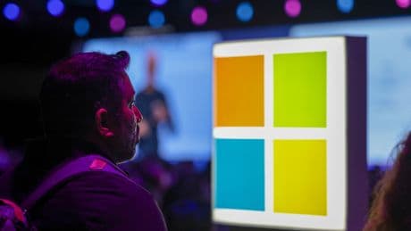 Wegen Wechsel zu Windows 11? Microsoft-OS läuft wohl auf 400 Millionen Geräte weniger