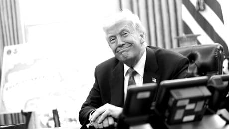 La respuesta europea frente al proteccionismo de Trump