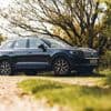 Volkswagen to retire Touareg after 24 years on sale