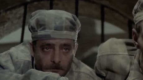 Quando sei nel disordine, il caos è il punto su cui fare leva