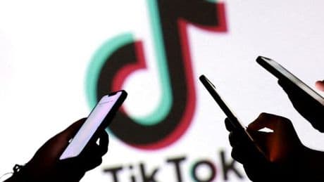 TikTok : Donald Trump prolonge jusqu’au 16 décembre le délai avant l’interdiction de la plateforme aux Etats-Unis, afin de finaliser l’accord avec la Chine