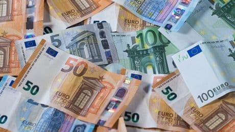 Länderfinanzausgleich: Berlin profitiert wieder am meisten von Rekordsummen