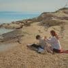 Fernsehen: „Virgin Island“: Britische Reality-Show bricht Tabus