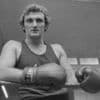 Two-time Ali challenger Bugner dies aged 75