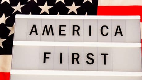 La dura vita degli italiani che vogliono produrre in America ora che c’è Donald Trump