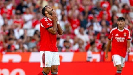 Supercoppa di Portogallo, derby Sporting-Benfica: migliori quote, statistiche e pronostico