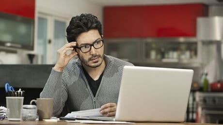 PIP receipients warned changes that could stop payments and trigger debts