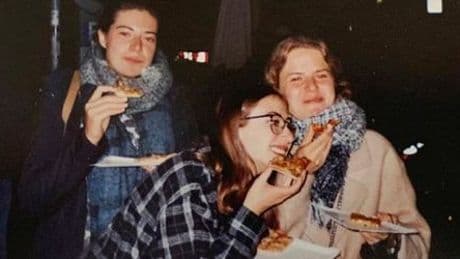 Freunde auf Distanz: Wie Freundschaften das Studium überdauern