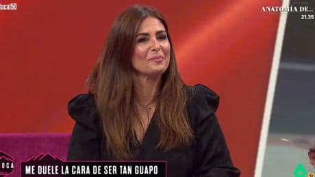 La Sexta refuerza su parrilla a partir de septiembre con la doble emisión de 'La Roca'