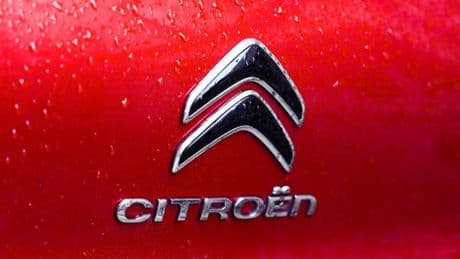 Major garage in UK city closes as thousands are left unable to drive their cars due to a nationwide recall