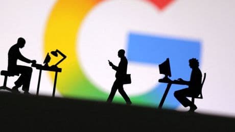 Da Google Ultra allo sbarco di Gemini su Chrome. Le novità di Google I/O