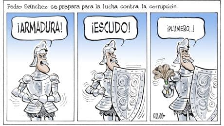 Ricardo