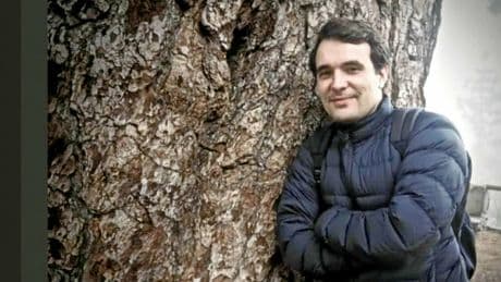 « Il garde le moral » : en prison en Algérie, le journaliste Christophe Gleizes attend l’automne