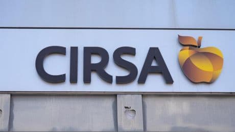 Cirsa rompe la sequía del mercado español tras el parón de operaciones corporativas en el año