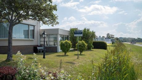Van vraagexplosie naar verkoopgolf: veel Zeeuwse vakantiehuizen staan te koop
