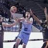 Basket. N1M : Pour Angers, il faut confirmer la dynamique face à Metz