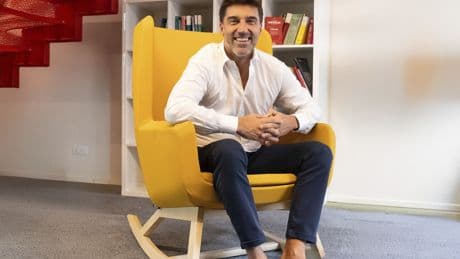 TheFork: "Nuestros usuarios gastan un 55% más de media"
