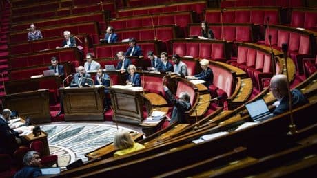 Projet de loi de simplification : pourquoi même les macronistes vont voter contre