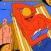 De allerbeste boeken voor strand of terras in Frankrijk, Italië en twaalf andere vakantielanden