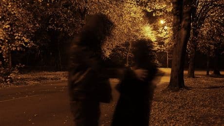 Mindestens sechs Opfer in Hamburg - Räuber-Bande lockte schwule Männer in Falle