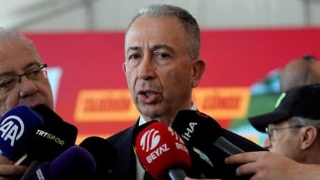 8 kişi kalmalılardı