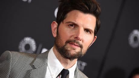 Severance and Adolescence tipped for Emmy Award 2025 nominations